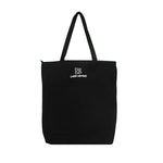Load image into Gallery viewer, Large Capacity Multi Compartment Canvas Bag