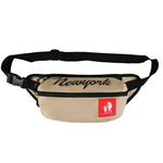 Load image into Gallery viewer, Candy Color Men's Trendy Street All Match Bag