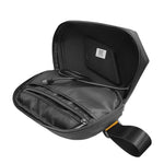 Load image into Gallery viewer, Crossbody Bag Shoulder Bag Casual Cool Trendy Street Small Shoulder Bag