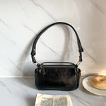 Load image into Gallery viewer, Fashion Shoulder Women's Underarm Baguette Bag