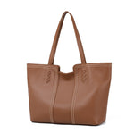 Load image into Gallery viewer, Leather Bag For Woman New Women's Tote Bag
