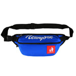 Load image into Gallery viewer, Candy Color Men's Trendy Street All Match Bag