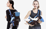 Load image into Gallery viewer, Double Shoulder Baby Carriers  Mother and Child Travel Supplies