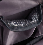 Load image into Gallery viewer, SnugglePack Essentials Fuerli Bag