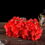 Load image into Gallery viewer, Flowe Bridal Evening Banquet Bag Fashion Cheongsam Clutch