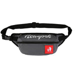 Load image into Gallery viewer, Candy Color Men's Trendy Street All Match Bag