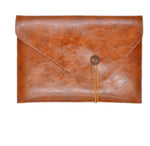 Load image into Gallery viewer, Suitable For Microsoft Surface Go Cover Pro7 12.3 Inch Computer Bag