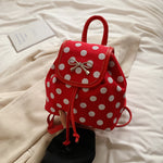 Load image into Gallery viewer, Women's Fashion Unique One-shoulder Crossbody Handbag