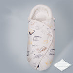 Load image into Gallery viewer, Anti startle swaddle for babies