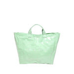 Load image into Gallery viewer, Women's Large Capacity Pvc Waterproof Handbag