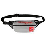 Load image into Gallery viewer, Candy Color Men's Trendy Street All Match Bag