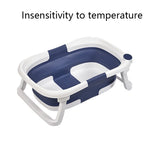 Load image into Gallery viewer, Baby Shower Bed Bath