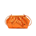 Load image into Gallery viewer, Simple Hair Clip Shoulder Crossbody Evening Bag