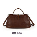 Load image into Gallery viewer, Women's Retro Style Versatile Handbag