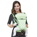 Load image into Gallery viewer, Baby Carrier Waist Stool