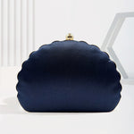 Load image into Gallery viewer, Women's Classic Beaded Handbag