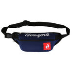 Load image into Gallery viewer, Candy Color Men's Trendy Street All Match Bag