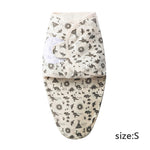 Load image into Gallery viewer, Newborn cotton quilt