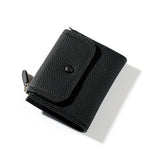 Load image into Gallery viewer, Zero Wallet Women''s Creative Multifunctional Card Bag