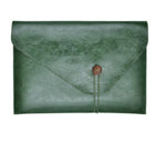 Load image into Gallery viewer, Suitable For Microsoft Surface Go Cover Pro7 12.3 Inch Computer Bag