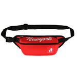 Load image into Gallery viewer, Candy Color Men's Trendy Street All Match Bag