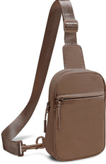 Load image into Gallery viewer, Trendy Sports And Leisure Shoulder Crossbody Bag