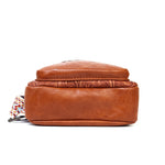 Load image into Gallery viewer, Women's Messenger Fashion Chest Bag