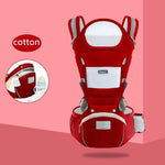 Load image into Gallery viewer, Baby waist stool