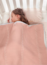 Load image into Gallery viewer, Versatile and Multifunctional Baby Sleeping Bag