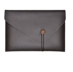 Load image into Gallery viewer, Suitable For Microsoft Surface Go Cover Pro7 12.3 Inch Computer Bag