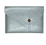 Load image into Gallery viewer, Suitable For Microsoft Surface Go Cover Pro7 12.3 Inch Computer Bag