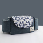 Load image into Gallery viewer, Multifunctional Waterproof outing Bag