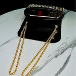 Load image into Gallery viewer, Full Diamond Handbag European And American Retro