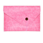 Load image into Gallery viewer, Suitable For Microsoft Surface Go Cover Pro7 12.3 Inch Computer Bag