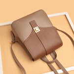 Load image into Gallery viewer, Fashionable Women's Backpack