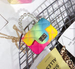 Load image into Gallery viewer, Pearl Kid's Bag