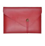 Load image into Gallery viewer, Suitable For Microsoft Surface Go Cover Pro7 12.3 Inch Computer Bag