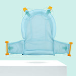 Load image into Gallery viewer, Baby Shower Bed Bath