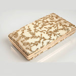 Load image into Gallery viewer, Sequin Lace Party Clutch Shoulder Crossbody Bag