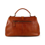 Load image into Gallery viewer, Women's Retro Style Versatile Handbag