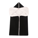 Load image into Gallery viewer, Versatile and Multifunctional Baby Sleeping Bag