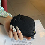 Load image into Gallery viewer, Card Holder For Women Multiple Card Slots Anti-degaussing