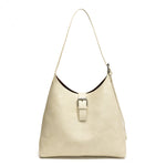 Load image into Gallery viewer, Retro Tote Women's Bag Large Capacity