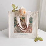 Load image into Gallery viewer, Light Sail Lady's Bags Three-dimensional Practical Large Capacity