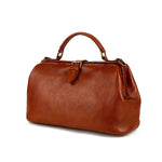Load image into Gallery viewer, Women's Retro Style Versatile Handbag