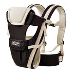 Load image into Gallery viewer, Double Shoulder Baby Carriers  Mother and Child Travel Supplies