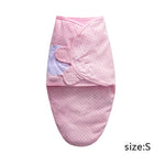 Load image into Gallery viewer, Newborn cotton quilt