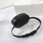 Load image into Gallery viewer, New All-Match Mobile Phone Tiger Head Pocket