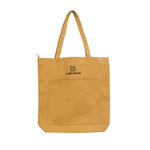 Load image into Gallery viewer, Large Capacity Multi Compartment Canvas Bag