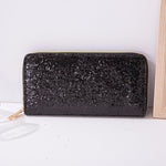 Load image into Gallery viewer, Zipper Multi-functional Wallet